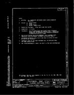 MIL MS27977D