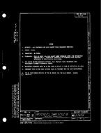 MIL MS27979C