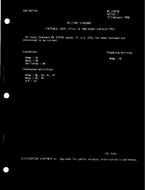 MIL MS27979C Notice 1 - Validation 1