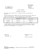 MIL MS27983B Notice 3 - Cancellation