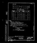 MIL MS27990B