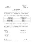 MIL MS27990B Notice 1 - Cancellation