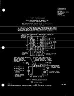 MIL MS27997M
