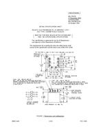 MIL MS27997N