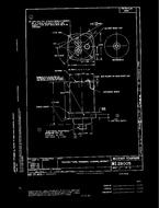 MIL MS28005J
