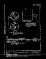 MIL MS28009B
