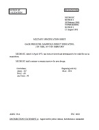 MIL MS28018C Notice 3 - Validation