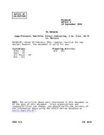 MIL MS28018C Notice 4 - Validation