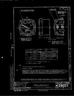 MIL MS28021C