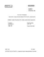 MIL MS28021C Notice 1 - Cancellation