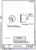 MIL MS28023A