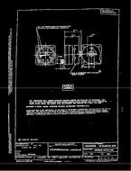 MIL MS28025D
