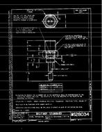 MIL MS28034A