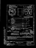 MIL MS28036D