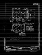 MIL MS28038A