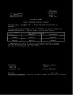 MIL MS28042F Notice 2 - Cancellation