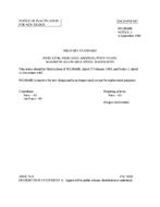 MIL MS28048B Notice 2 - Inactivation