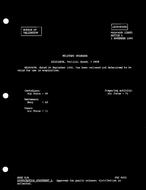 MIL MS28049B Notice 1 - Validation
