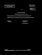 MIL MS28049B Notice 2 - Inactivation