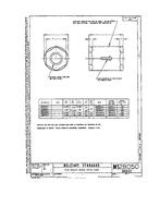 MIL MS28050