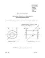 MIL MS28050A