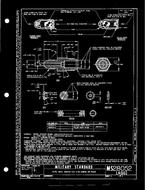 MIL MS28052B