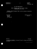 MIL MS28064B Notice 1 - Validation