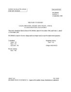 MIL MS28064B Notice 2 - Inactivation