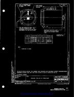 MIL MS28088A