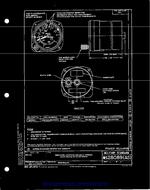 MIL MS28089B