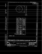 MIL MS28105C