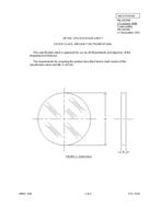MIL MS28105D