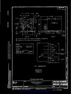 MIL MS28132J