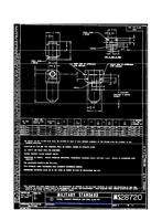 MIL MS28720A