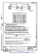 MIL MS28741H