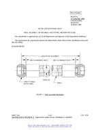 MIL MS28741J