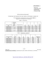MIL MS28754C