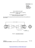 MIL MS28759C