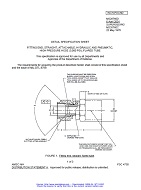 MIL MS28760D