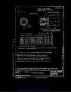 MIL MS28761A