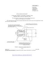 MIL MS28761B
