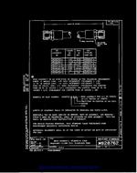 MIL MS28762B