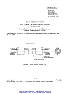 MIL MS28762C