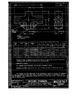MIL MS28767A