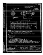 MIL MS28771C