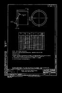 MIL MS28773