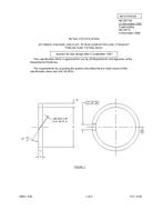MIL MS28773A