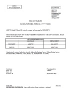 MIL MS28775E Notice 3 - Cancellation