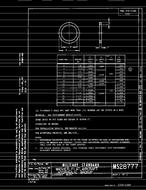 MIL MS28777C