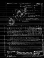 MIL MS28780D